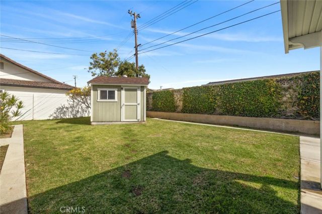 5142 Hamer, Placentia, CA 92870