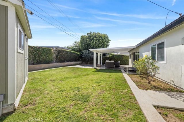 5142 Hamer, Placentia, CA 92870