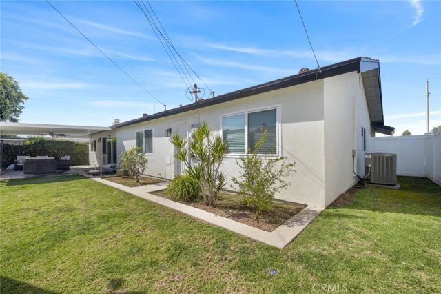 5142 Hamer, Placentia, CA 92870