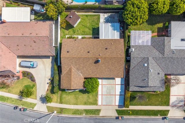 5142 Hamer, Placentia, CA 92870