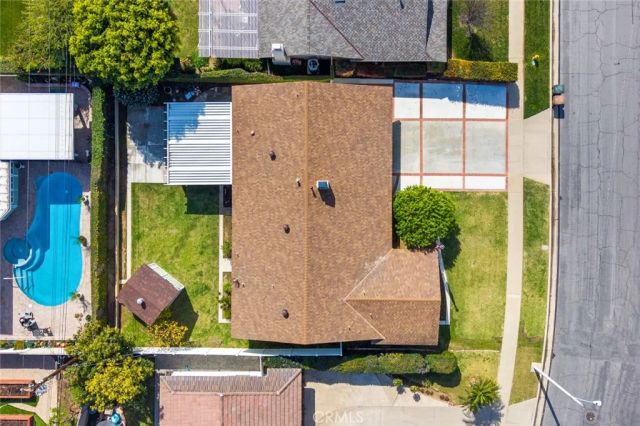 5142 Hamer, Placentia, CA 92870