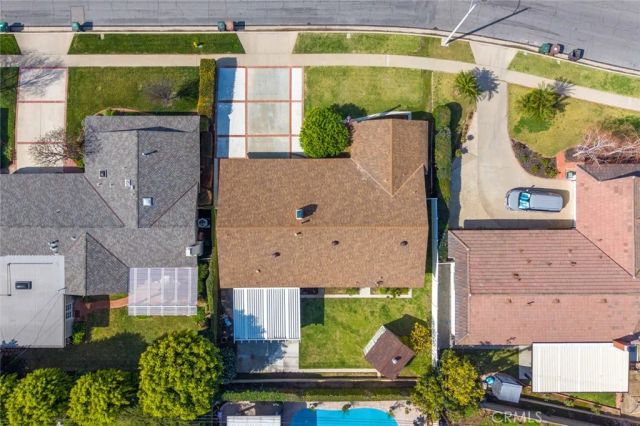 5142 Hamer, Placentia, CA 92870