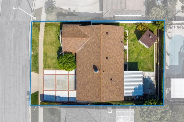 5142 Hamer, Placentia, CA 92870