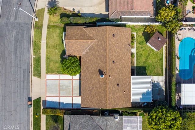 5142 Hamer, Placentia, CA 92870