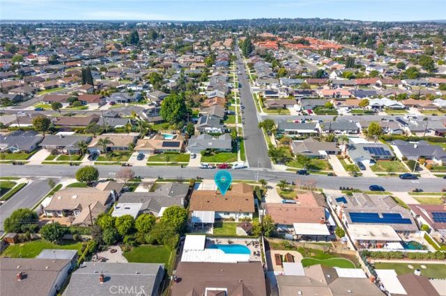 5142 Hamer, Placentia, CA 92870