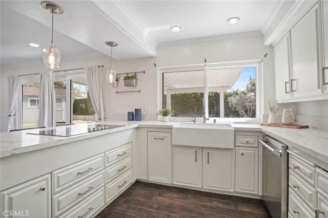 5142 Hamer, Placentia, CA 92870