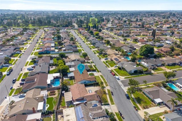 5142 Hamer, Placentia, CA 92870