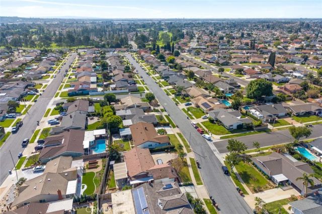 5142 Hamer, Placentia, CA 92870