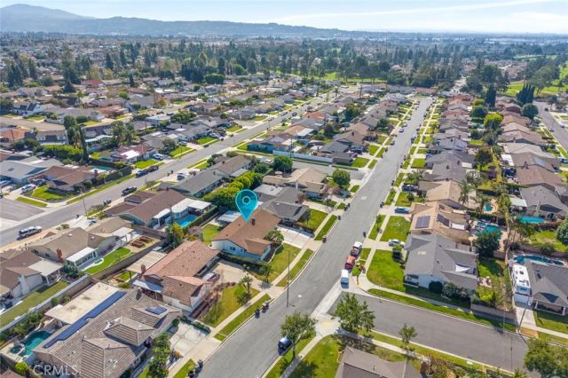 5142 Hamer, Placentia, CA 92870