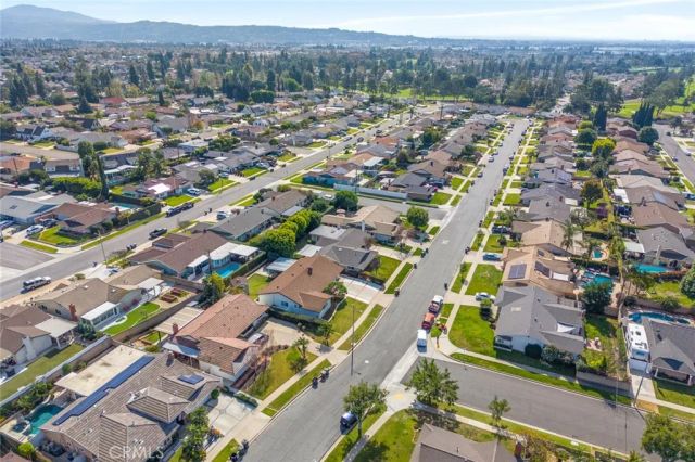 5142 Hamer, Placentia, CA 92870