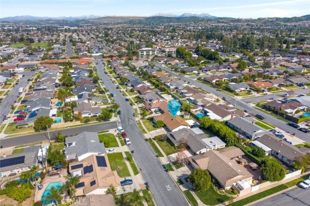 5142 Hamer, Placentia, CA 92870