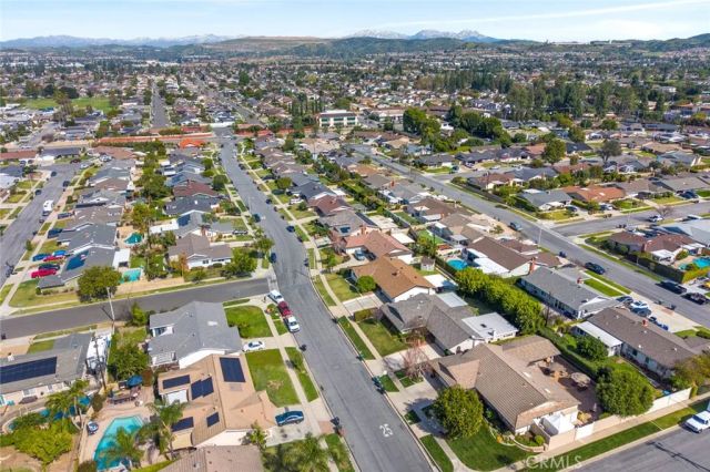 5142 Hamer, Placentia, CA 92870