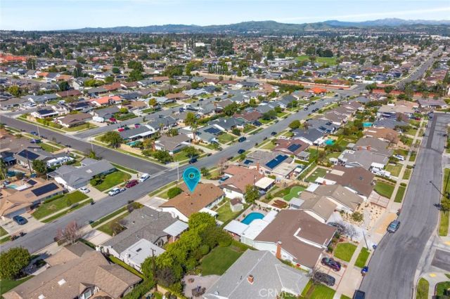 5142 Hamer, Placentia, CA 92870