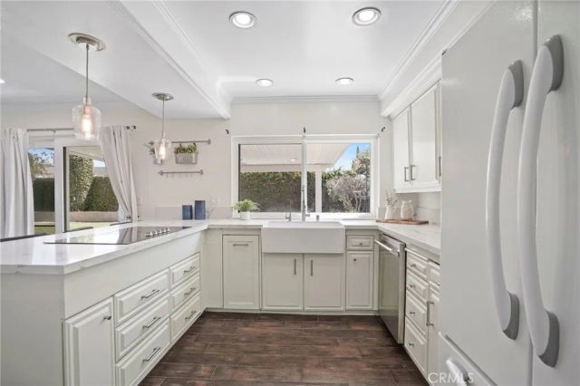 5142 Hamer, Placentia, CA 92870