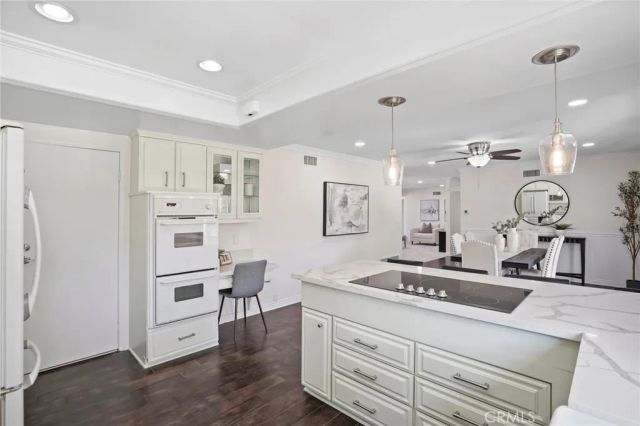 5142 Hamer, Placentia, CA 92870