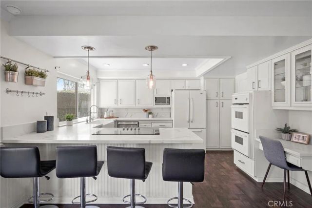 5142 Hamer, Placentia, CA 92870