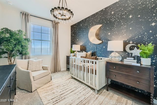 8260 E PETERSON Avenue, Mesa, AZ 85212