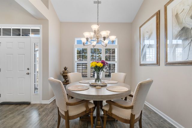 4024 Comfort Valley Dr., Longs, SC 29568