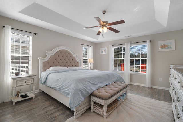 4024 Comfort Valley Dr., Longs, SC 29568