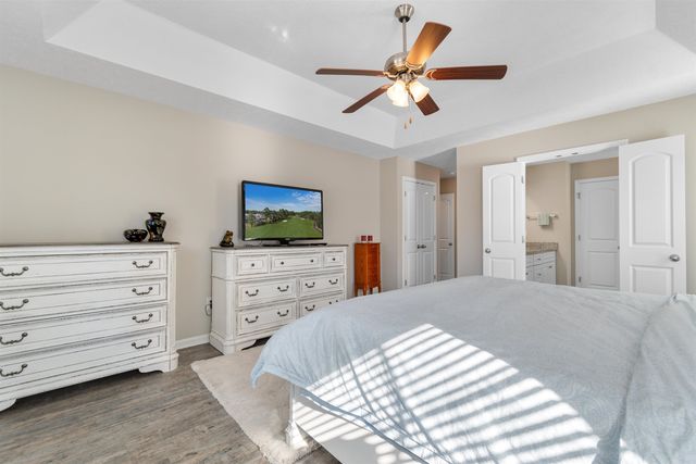 4024 Comfort Valley Dr., Longs, SC 29568