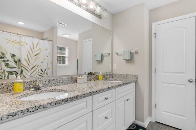 4024 Comfort Valley Dr., Longs, SC 29568