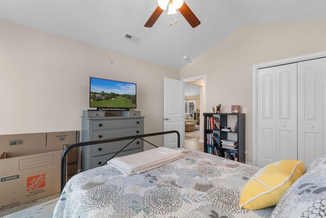 4024 Comfort Valley Dr., Longs, SC 29568