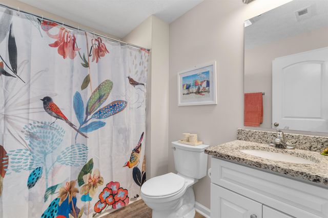 4024 Comfort Valley Dr., Longs, SC 29568