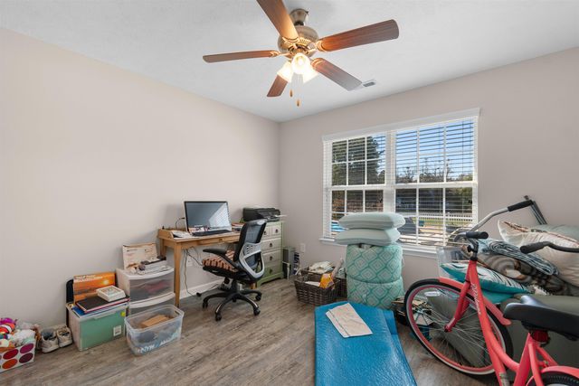 4024 Comfort Valley Dr., Longs, SC 29568