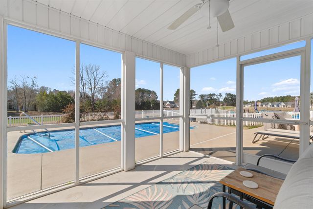 4024 Comfort Valley Dr., Longs, SC 29568