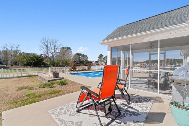 4024 Comfort Valley Dr., Longs, SC 29568