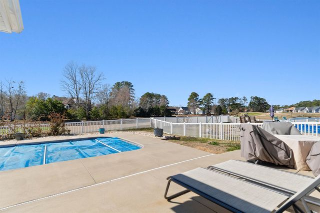 4024 Comfort Valley Dr., Longs, SC 29568