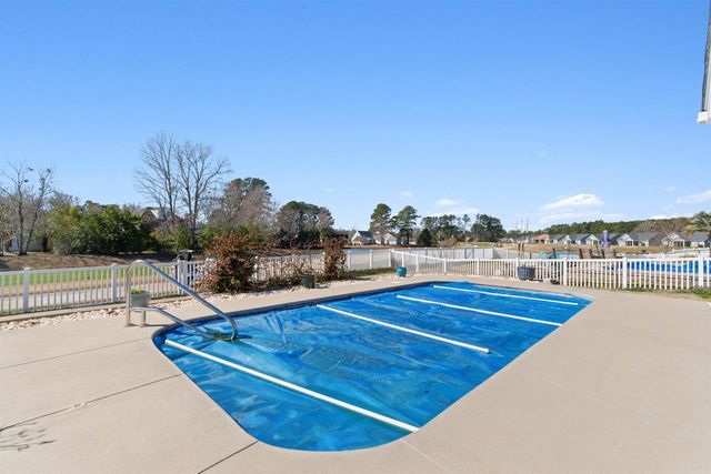 4024 Comfort Valley Dr., Longs, SC 29568