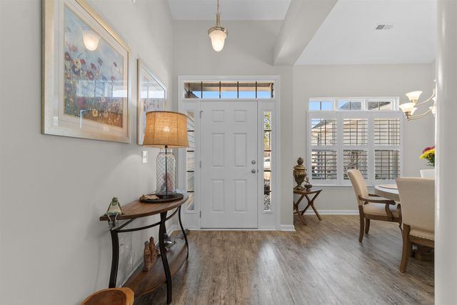 4024 Comfort Valley Dr., Longs, SC 29568