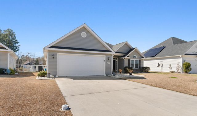 4024 Comfort Valley Dr., Longs, SC 29568