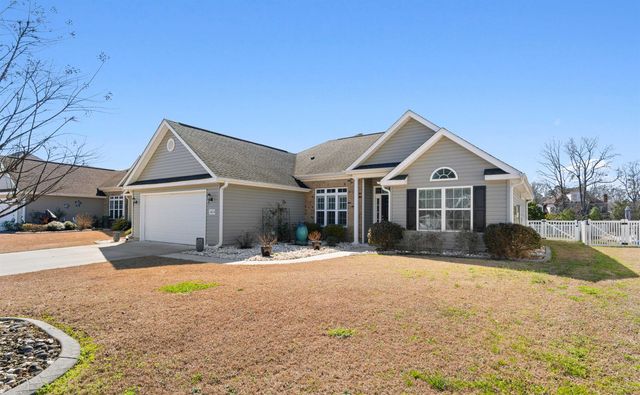4024 Comfort Valley Dr., Longs, SC 29568