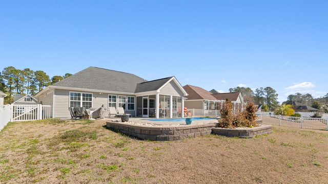 4024 Comfort Valley Dr., Longs, SC 29568