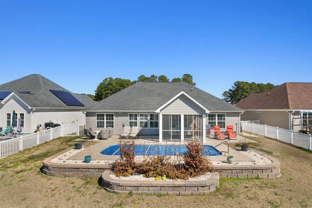 4024 Comfort Valley Dr., Longs, SC 29568