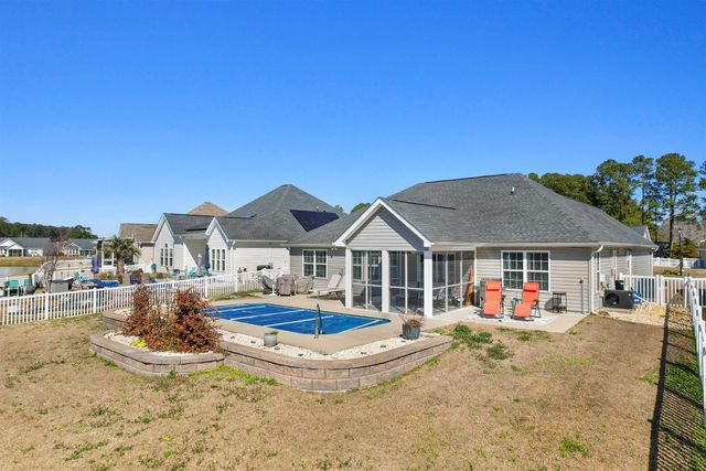 4024 Comfort Valley Dr., Longs, SC 29568