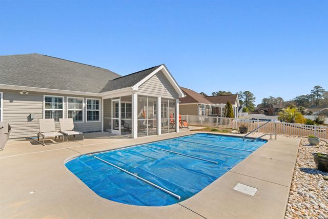 4024 Comfort Valley Dr., Longs, SC 29568