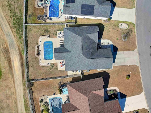 4024 Comfort Valley Dr., Longs, SC 29568