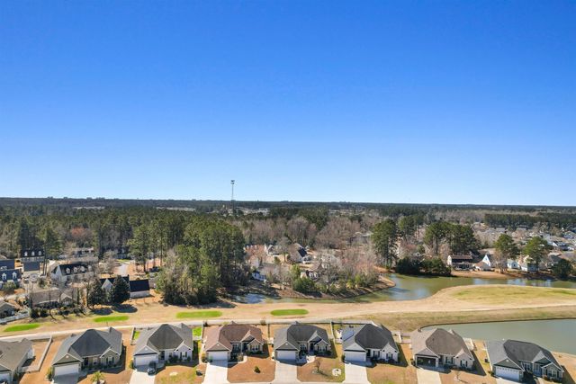 4024 Comfort Valley Dr., Longs, SC 29568