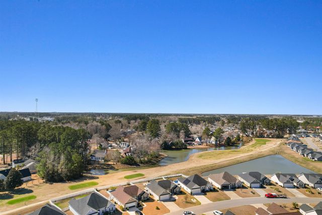 4024 Comfort Valley Dr., Longs, SC 29568