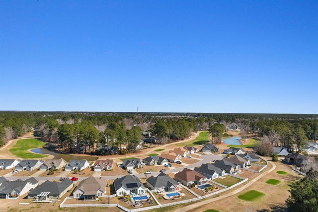 4024 Comfort Valley Dr., Longs, SC 29568