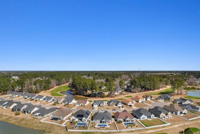 4024 Comfort Valley Dr., Longs, SC 29568