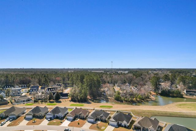 4024 Comfort Valley Dr., Longs, SC 29568