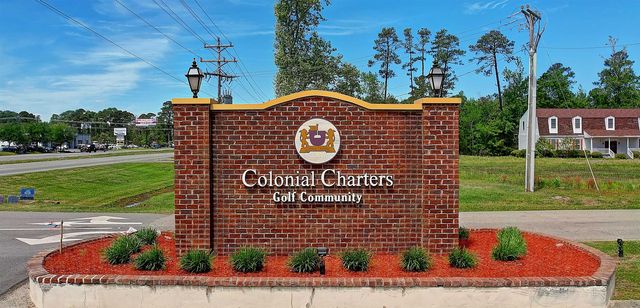 4024 Comfort Valley Dr., Longs, SC 29568