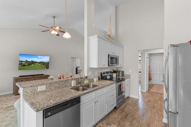 4024 Comfort Valley Dr., Longs, SC 29568