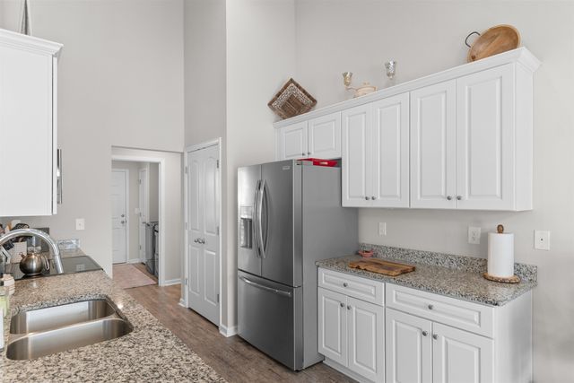 4024 Comfort Valley Dr., Longs, SC 29568