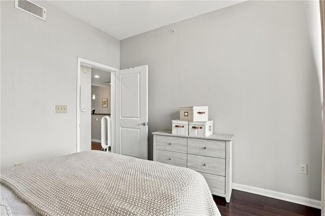 3040 Peachtree Road NW 709, Atlanta, GA 30305
