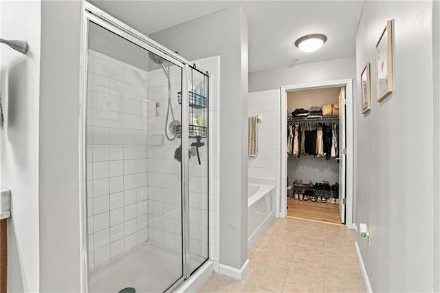 3040 Peachtree Road NW 709, Atlanta, GA 30305
